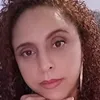 mariana_apomplo.quiterio