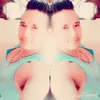 francimar.iima