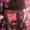 misterwalterv2