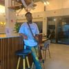mohamedmj61