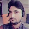 mahmoodjutt6652