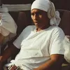 v.roy96