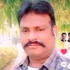 sm basha