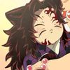 luna_moonstone162