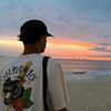 almarazx
