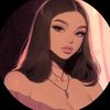 the___marry05