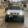 zhira199