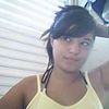 user9076159990093