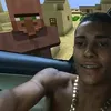 kidbengala_5