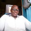 user8156161558841