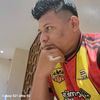 walter.lopez734