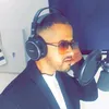 Cheb Bilal tréze officiel