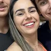 angelica.semijoias