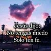 user1470121514986