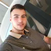 col_ij