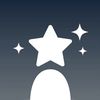 star16435