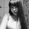 ssolmaia