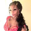 eternelle.com