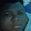heisenlurk