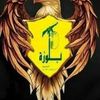 user79036051882457