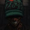 goko_arty