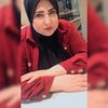 samah.mohamed1679