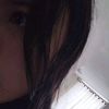 equirmuq3u3