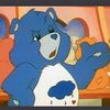 .grumpy_bear