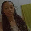 _thawany.00