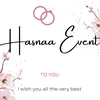 hasnaa.event