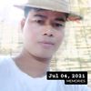 P'Zaw