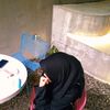 nur.asyifa34