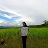 tika190724