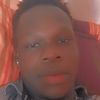 younggfoot5