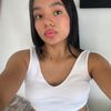 _lauraagiron
