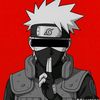 idhosukakamu