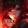 erickmamani99