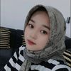rindi_yani22