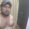 artemio.diaz.davi
