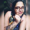 rose.silva1578