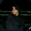 dinaalaa.0275