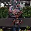 hafizjohan8