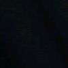 4sha__hd
