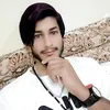 mehar.nomi45