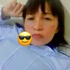 silvana.barbosa75