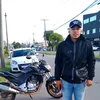 manuel.vlez.gonzl
