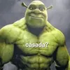 mendigo_safado