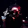 svmfvq