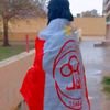 aa.amr2