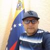 fernantez7